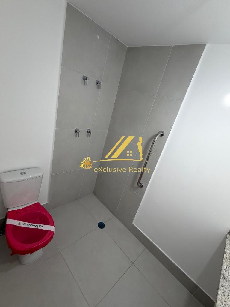 Conheça FOTO_11 do imóvel - Studio 1 quarto à venda Vila Mariana, São Paulo - R$ 640.000 - ST00062 - 11 FOTO_11 - 11