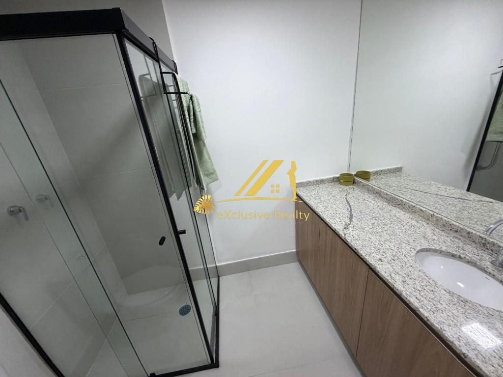 Conheça FOTO_5 do imóvel - Studio 1 quarto à venda Vila Mariana, São Paulo - R$ 640.000 - ST00062 - 5 FOTO_5 - 5