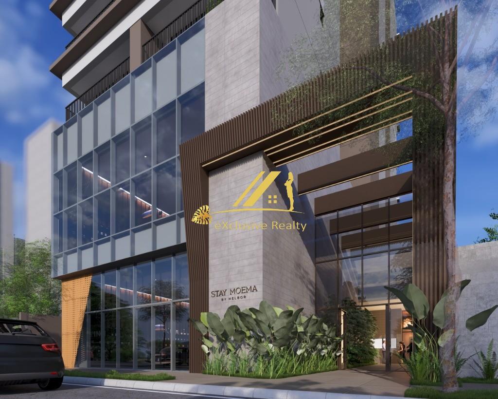 Studio à venda Vila Uberabinha, São Paulo - R$ 660.000