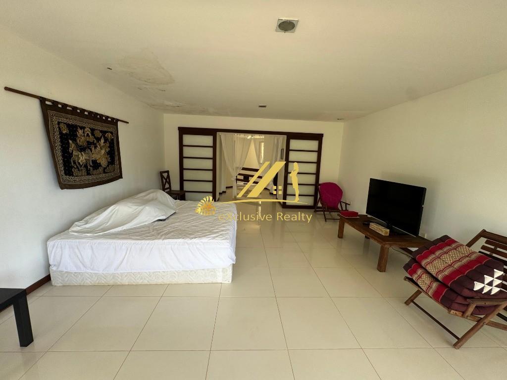 Conheça FOTO_20 do imóvel - Casa em Condomínio 5 quartos à venda Guarajuba (Monte Gordo), Camaçari - R$ 3.500.000 - CA00183 - 20 FOTO_20 - 20