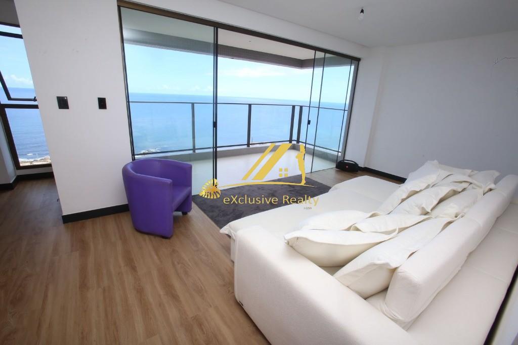 Conheça FOTO_21 do imóvel - Apartamento 2 quartos à venda Costa Azul, Salvador - R$ 1.500.000 - AP37710 - 21 FOTO_21 - 21