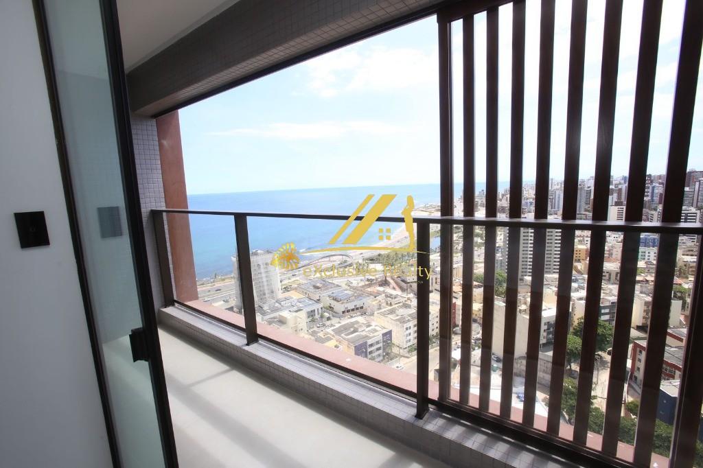 Conheça FOTO_24 do imóvel - Apartamento 2 quartos à venda Costa Azul, Salvador - R$ 1.500.000 - AP37710 - 24 FOTO_24 - 24