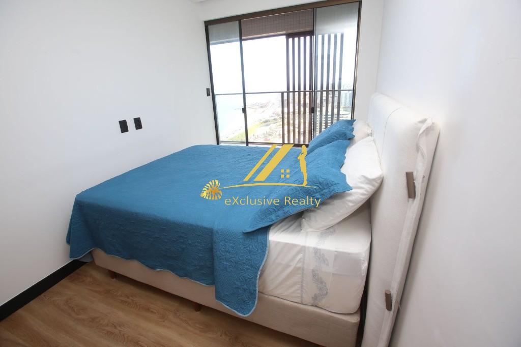 Conheça FOTO_25 do imóvel - Apartamento 2 quartos à venda Costa Azul, Salvador - R$ 1.500.000 - AP37710 - 25 FOTO_25 - 25