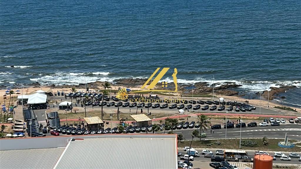 Conheça FOTO_27 do imóvel - Apartamento 2 quartos à venda Costa Azul, Salvador - R$ 1.500.000 - AP37710 - 27 FOTO_27 - 27