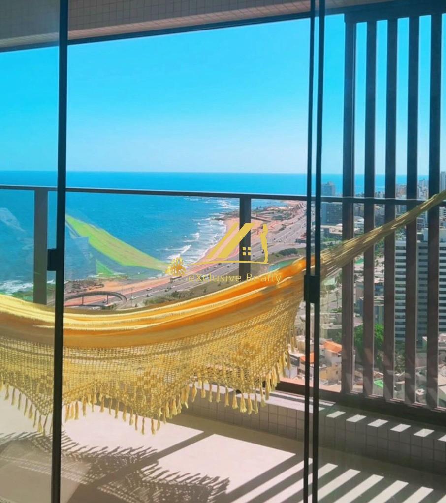 Conheça FOTO_29 do imóvel - Apartamento 2 quartos à venda Costa Azul, Salvador - R$ 1.500.000 - AP37710 - 29 FOTO_29 - 29