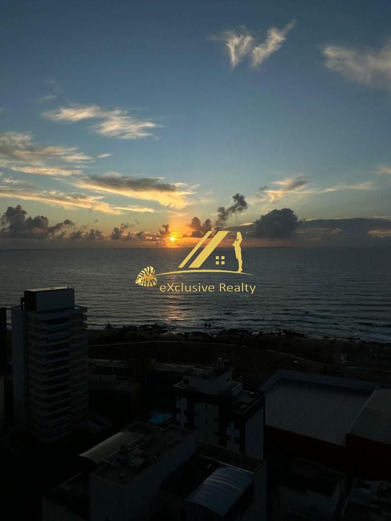 Conheça FOTO_30 do imóvel - Apartamento 2 quartos à venda Costa Azul, Salvador - R$ 1.500.000 - AP37710 - 30 FOTO_30 - 30