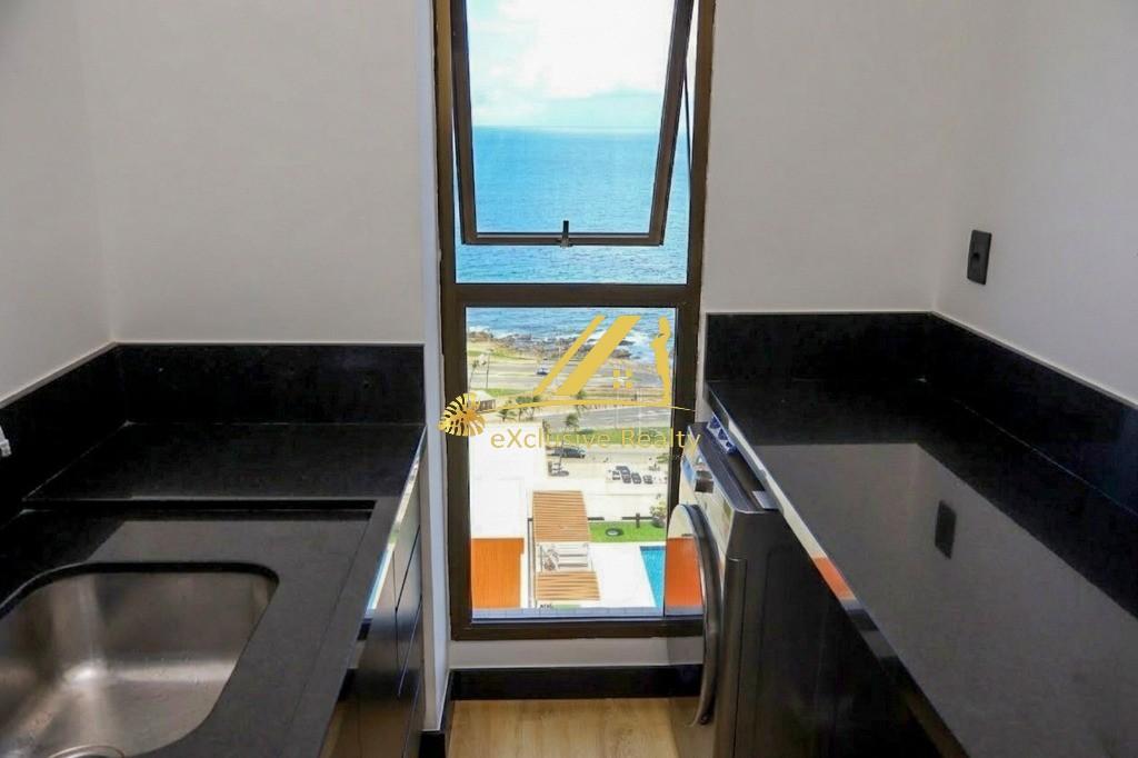 Conheça FOTO_40 do imóvel - Apartamento 2 quartos à venda Costa Azul, Salvador - R$ 1.500.000 - AP37710 - 40 FOTO_40 - 40