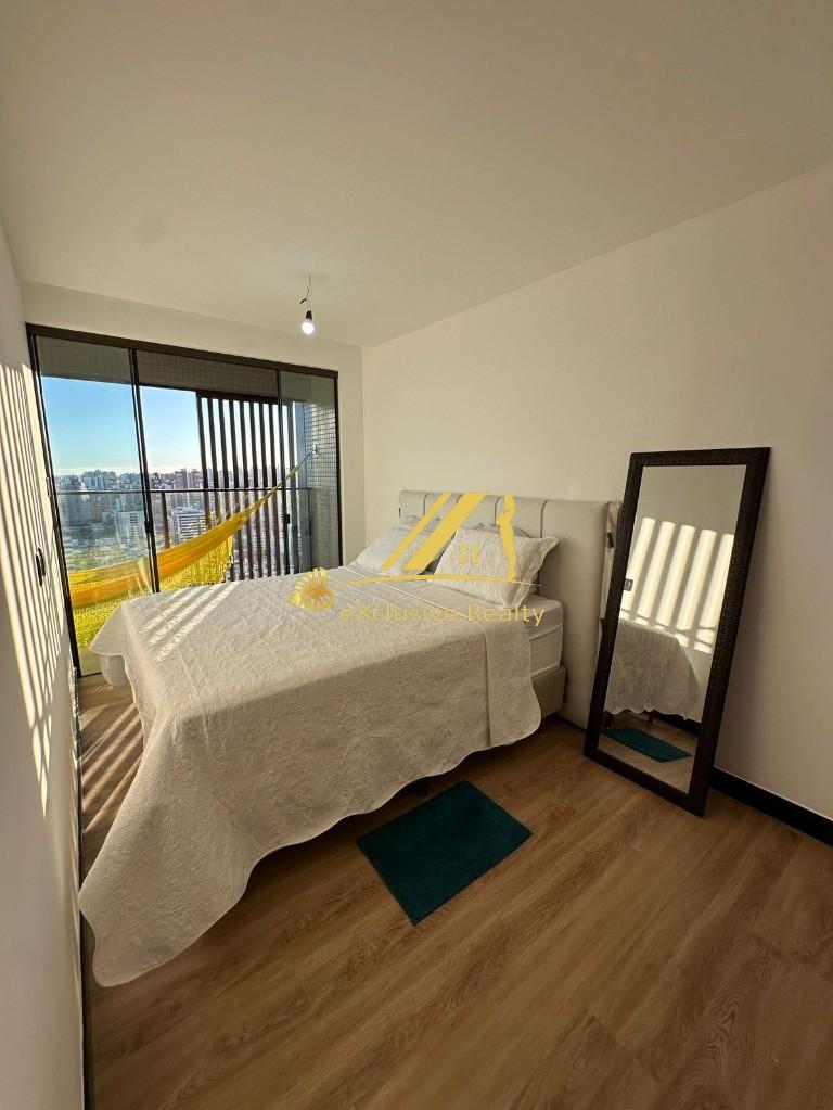 Conheça FOTO_41 do imóvel - Apartamento 2 quartos à venda Costa Azul, Salvador - R$ 1.500.000 - AP37710 - 41 FOTO_41 - 41