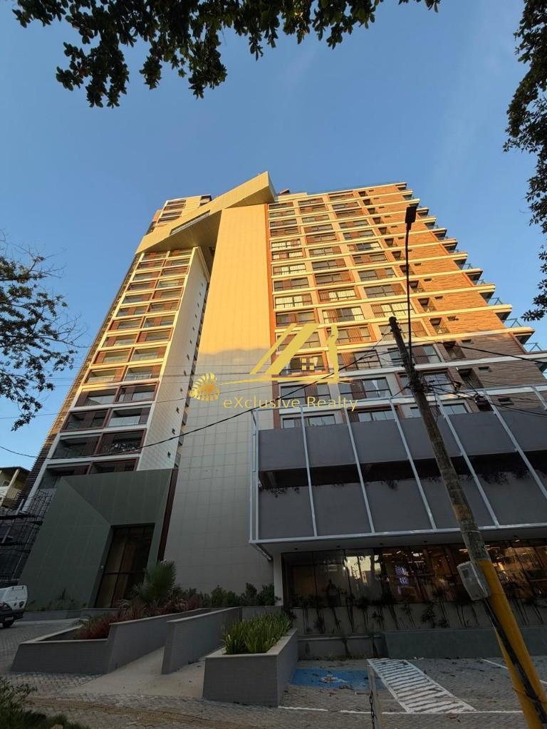 Conheça FOTO_5 do imóvel - Apartamento 2 quartos à venda Costa Azul, Salvador - R$ 1.500.000 - AP37710 - 5 FOTO_5 - 5