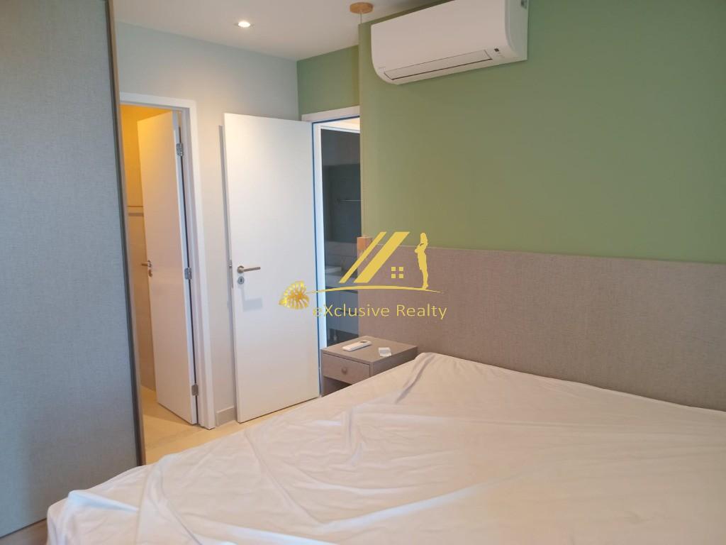 Conheça FOTO_6 do imóvel - Apartamento 2 quartos à venda Costa Azul, Salvador - R$ 1.500.000 - AP37710 - 6 FOTO_6 - 6