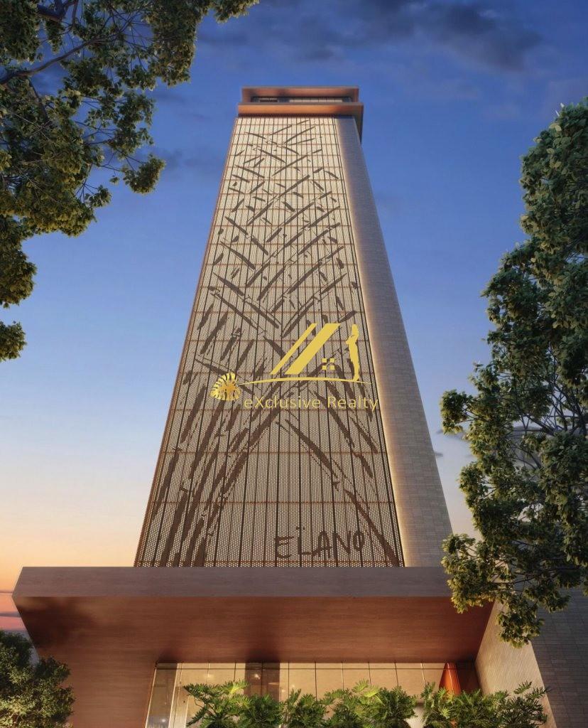 Studio 1 quarto à venda  Caminho das Árvores, Salvador - R$ 362.000
