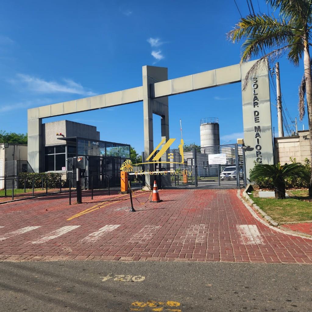 Apartamento 2 quartos à venda Alphaville (Abrantes), Camaçari - R$ 230.000
