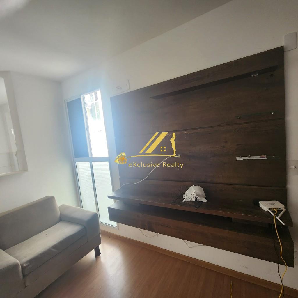 Conheça FOTO_10 do imóvel - Apartamento 2 quartos à venda Alphaville (Abrantes), Camaçari - R$ 230.000 - AP37698 - 10 FOTO_10 - 10