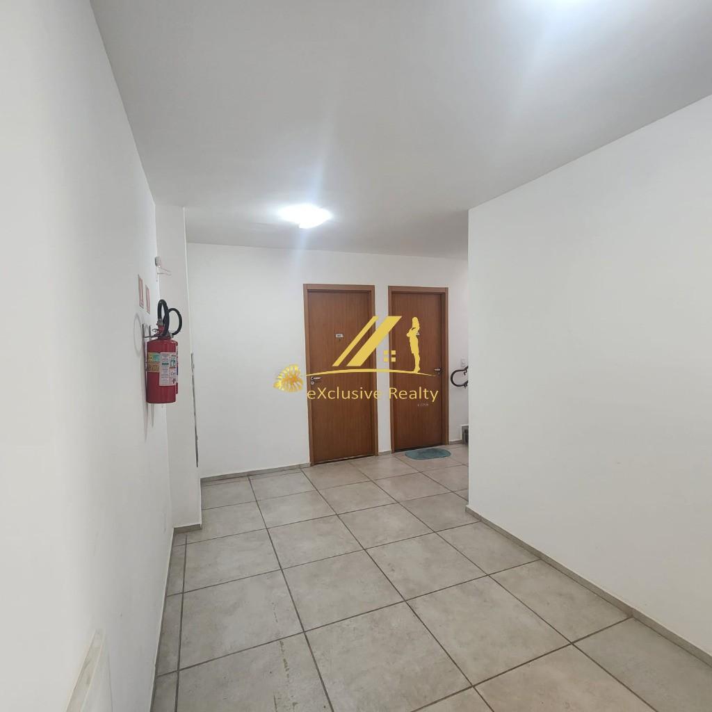 Conheça FOTO_11 do imóvel - Apartamento 2 quartos à venda Alphaville (Abrantes), Camaçari - R$ 230.000 - AP37698 - 11 FOTO_11 - 11
