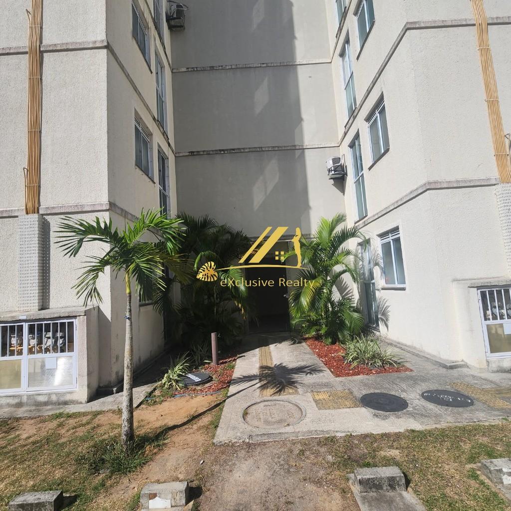 Conheça FOTO_13 do imóvel - Apartamento 2 quartos à venda Alphaville (Abrantes), Camaçari - R$ 230.000 - AP37698 - 13 FOTO_13 - 13