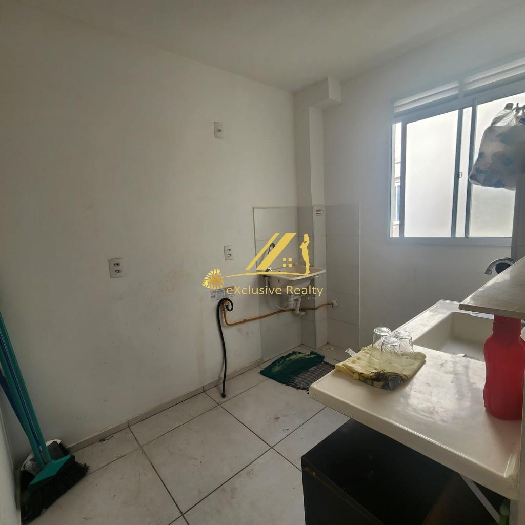 FOTO_2 - 2