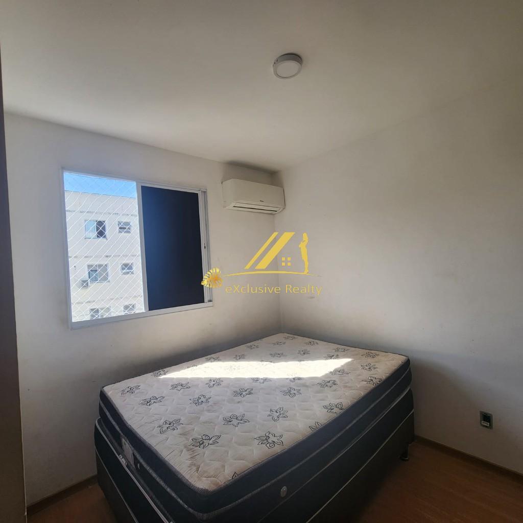 FOTO_3 - 3