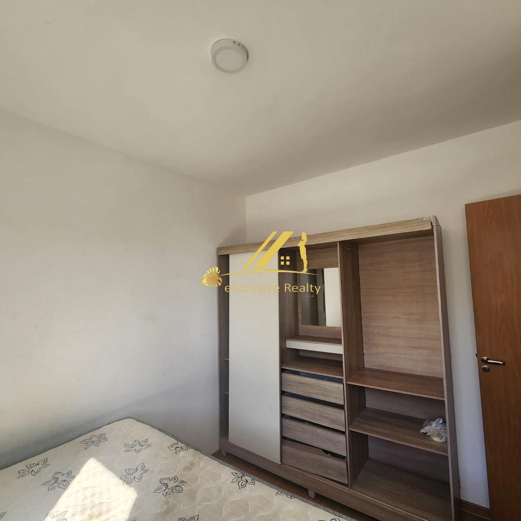 Conheça FOTO_6 do imóvel - Apartamento 2 quartos à venda Alphaville (Abrantes), Camaçari - R$ 230.000 - AP37698 - 6 FOTO_6 - 6