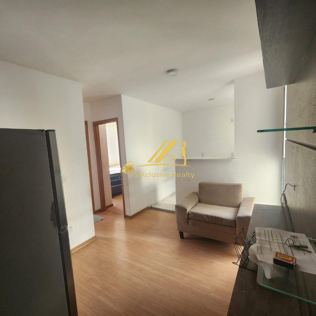 Conheça FOTO_8 do imóvel - Apartamento 2 quartos à venda Alphaville (Abrantes), Camaçari - R$ 230.000 - AP37698 - 8 FOTO_8 - 8