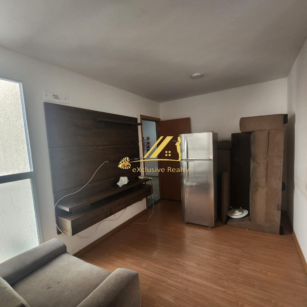Conheça FOTO_9 do imóvel - Apartamento 2 quartos à venda Alphaville (Abrantes), Camaçari - R$ 230.000 - AP37698 - 9 FOTO_9 - 9