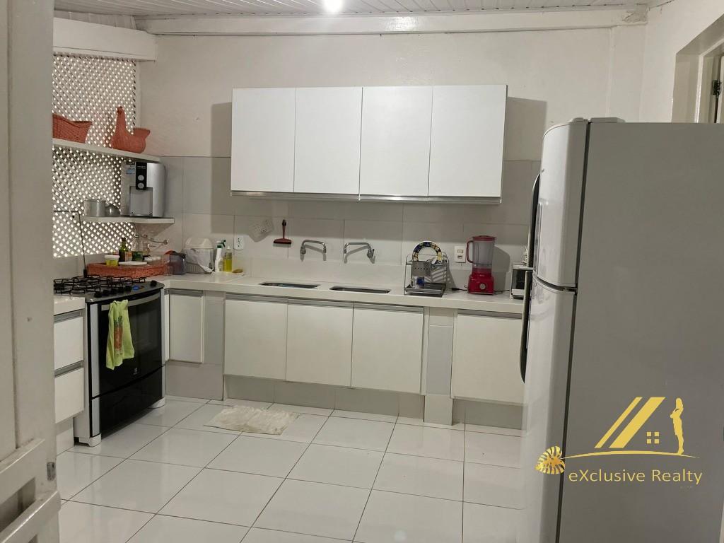 Conheça FOTO_33 do imóvel - Casa 3 quartos à venda Boa Vista, Ilhéus - R$ 2.490.000 - CA00016 - 33 FOTO_33 - 33
