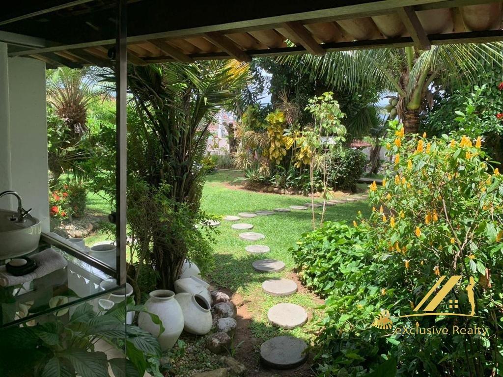 Conheça FOTO_5 do imóvel - Casa 3 quartos à venda Boa Vista, Ilhéus - R$ 2.490.000 - CA00016 - 5 FOTO_5 - 5
