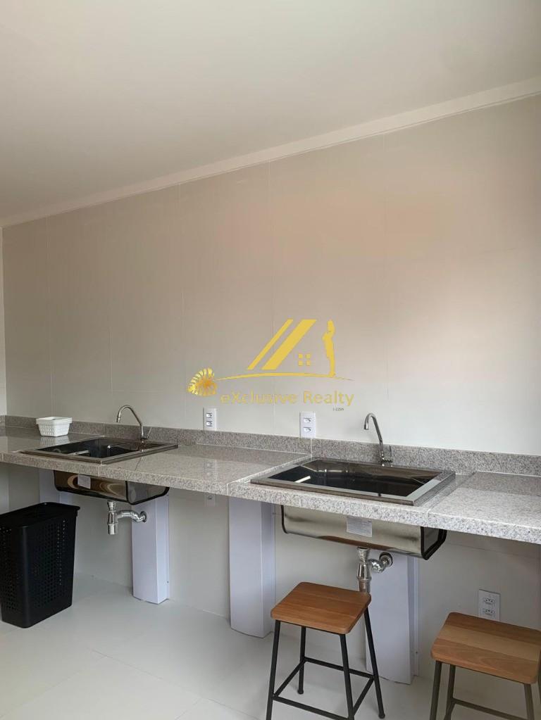 Conheça FOTO_8 do imóvel - Apartamento 1 quarto à venda Caminho das Árvores, Salvador - R$ 340.000 - AP37701 - 8 FOTO_8 - 8