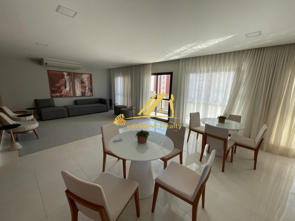 Conheça FOTO_12 do imóvel - Apartamento 1 quarto à venda Pituba, Salvador - R$ 410.000 - AP37702 - 12 FOTO_12 - 12