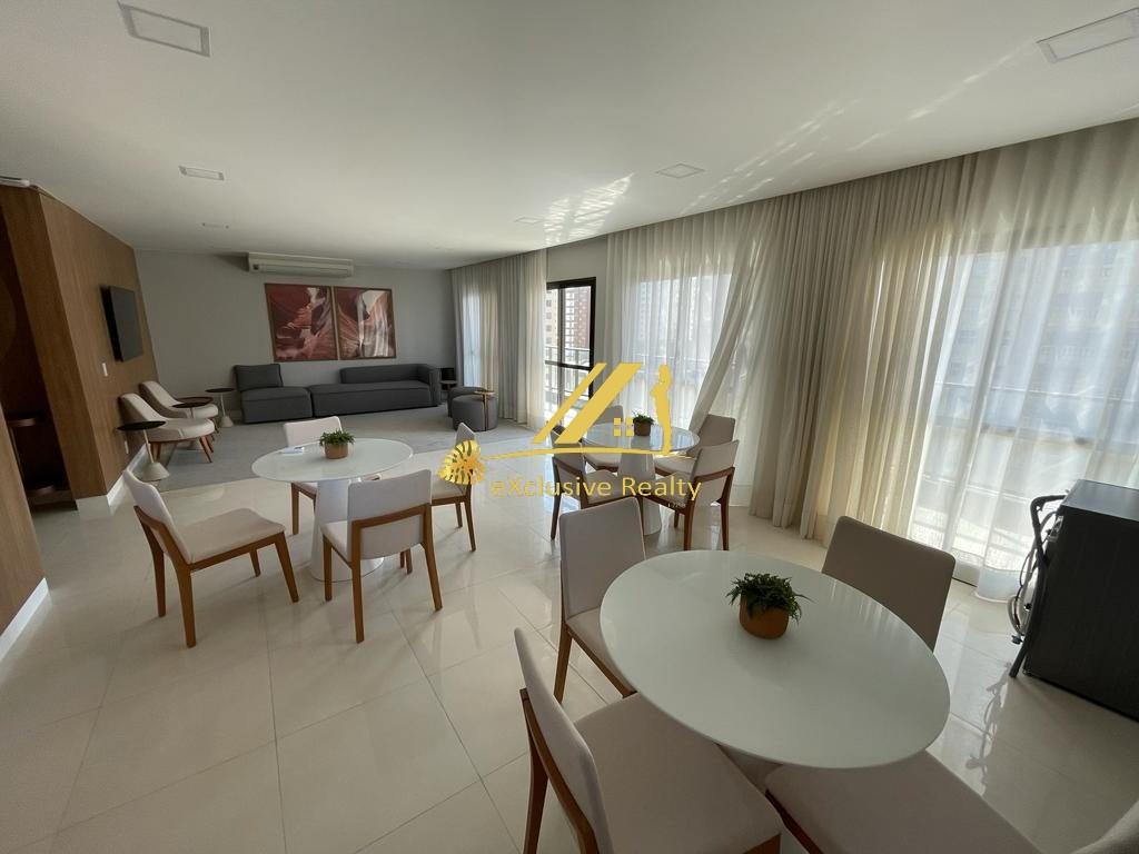 Conheça FOTO_14 do imóvel - Apartamento 1 quarto à venda Pituba, Salvador - R$ 410.000 - AP37702 - 14 FOTO_14 - 14