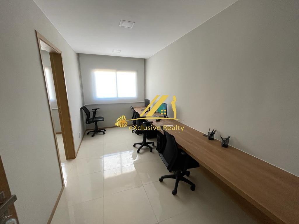 Conheça FOTO_15 do imóvel - Apartamento 1 quarto à venda Pituba, Salvador - R$ 410.000 - AP37702 - 15 FOTO_15 - 15
