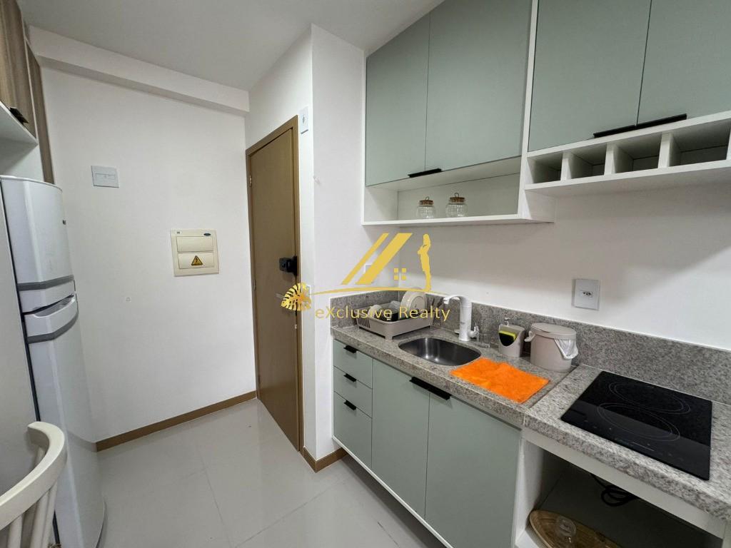 Conheça FOTO_19 do imóvel - Apartamento 1 quarto à venda Pituba, Salvador - R$ 410.000 - AP37702 - 19 FOTO_19 - 19