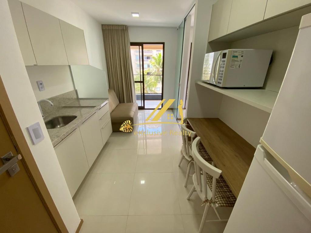 Conheça FOTO_24 do imóvel - Apartamento 1 quarto à venda Pituba, Salvador - R$ 410.000 - AP37702 - 24 FOTO_24 - 24
