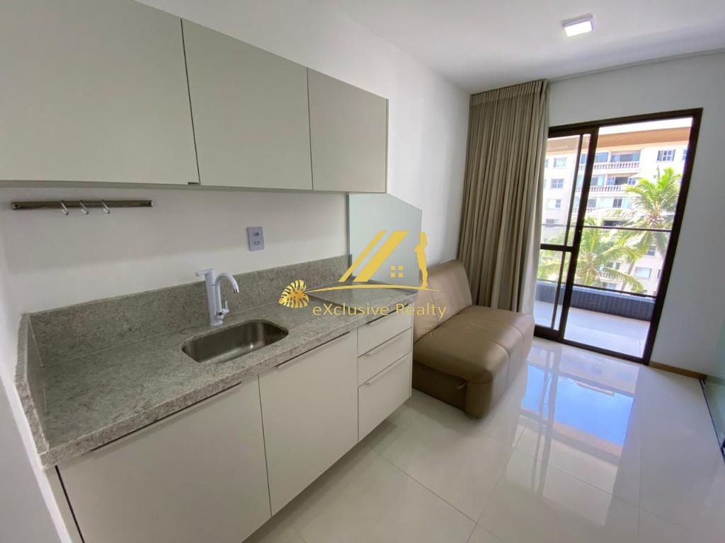 Conheça FOTO_26 do imóvel - Apartamento 1 quarto à venda Pituba, Salvador - R$ 410.000 - AP37702 - 26 FOTO_26 - 26