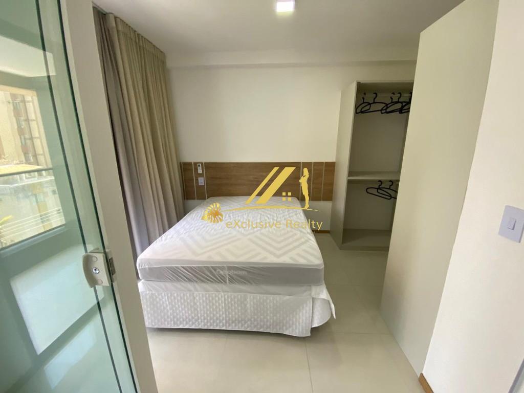 Conheça FOTO_27 do imóvel - Apartamento 1 quarto à venda Pituba, Salvador - R$ 410.000 - AP37702 - 27 FOTO_27 - 27