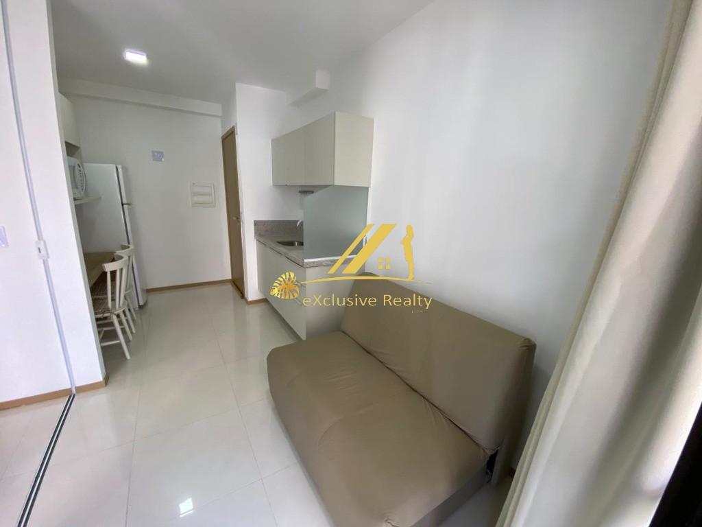 Conheça FOTO_28 do imóvel - Apartamento 1 quarto à venda Pituba, Salvador - R$ 410.000 - AP37702 - 28 FOTO_28 - 28