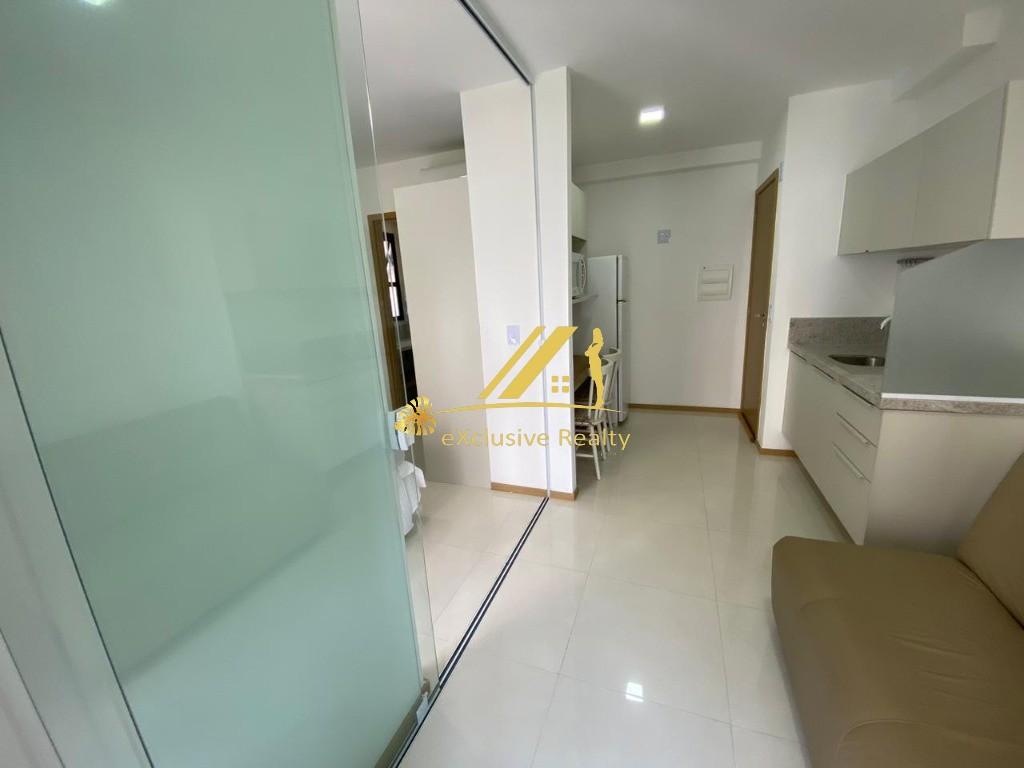 Conheça FOTO_29 do imóvel - Apartamento 1 quarto à venda Pituba, Salvador - R$ 410.000 - AP37702 - 29 FOTO_29 - 29