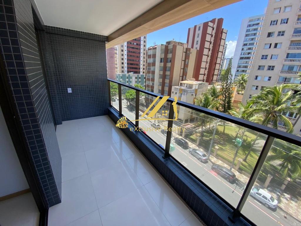 Conheça FOTO_31 do imóvel - Apartamento 1 quarto à venda Pituba, Salvador - R$ 410.000 - AP37702 - 31 FOTO_31 - 31