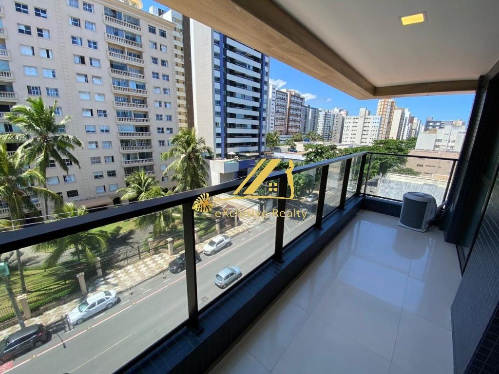 Conheça FOTO_32 do imóvel - Apartamento 1 quarto à venda Pituba, Salvador - R$ 410.000 - AP37702 - 32 FOTO_32 - 32