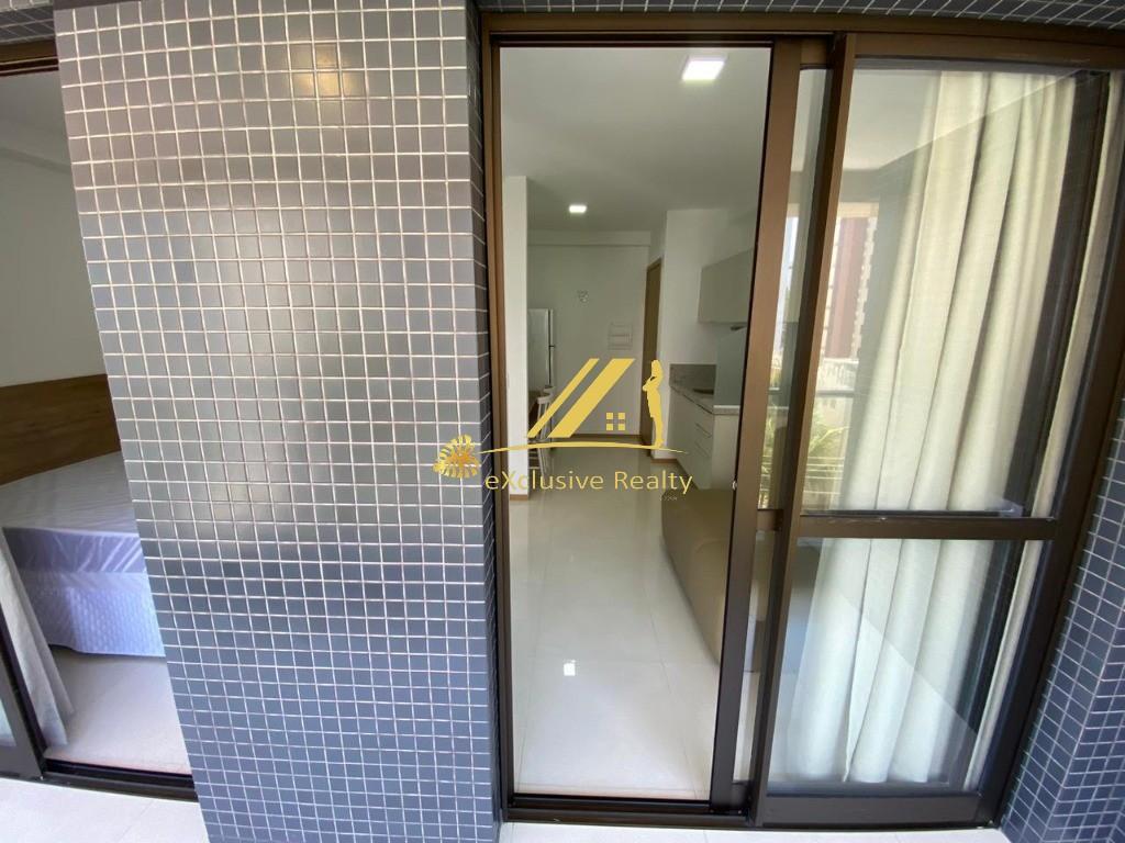Conheça FOTO_33 do imóvel - Apartamento 1 quarto à venda Pituba, Salvador - R$ 410.000 - AP37702 - 33 FOTO_33 - 33