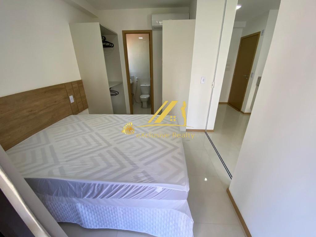 Conheça FOTO_35 do imóvel - Apartamento 1 quarto à venda Pituba, Salvador - R$ 410.000 - AP37702 - 35 FOTO_35 - 35