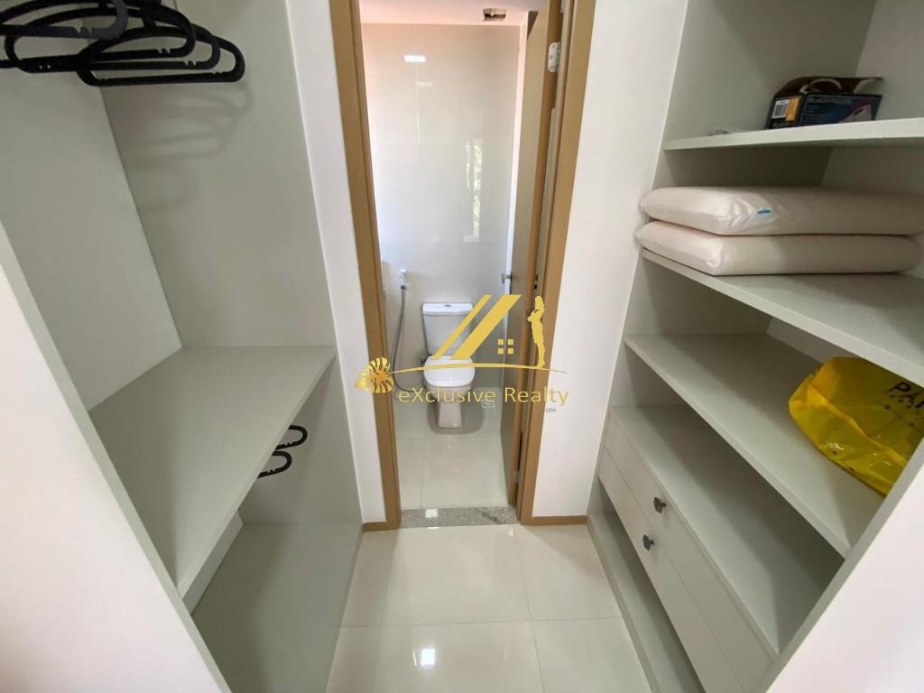 Conheça FOTO_36 do imóvel - Apartamento 1 quarto à venda Pituba, Salvador - R$ 410.000 - AP37702 - 36 FOTO_36 - 36