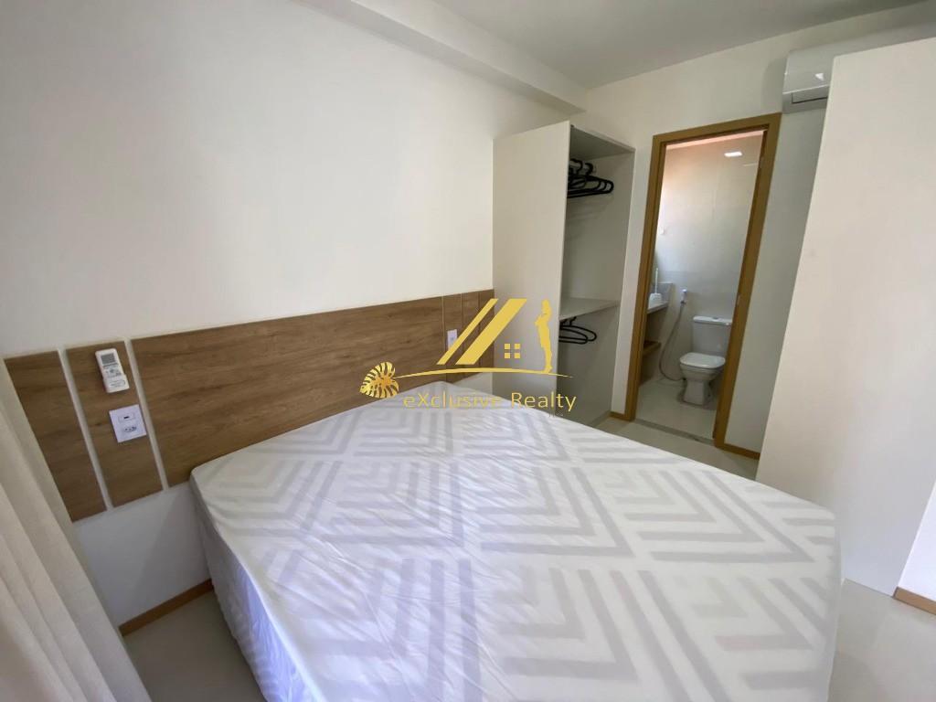 Conheça FOTO_37 do imóvel - Apartamento 1 quarto à venda Pituba, Salvador - R$ 410.000 - AP37702 - 37 FOTO_37 - 37