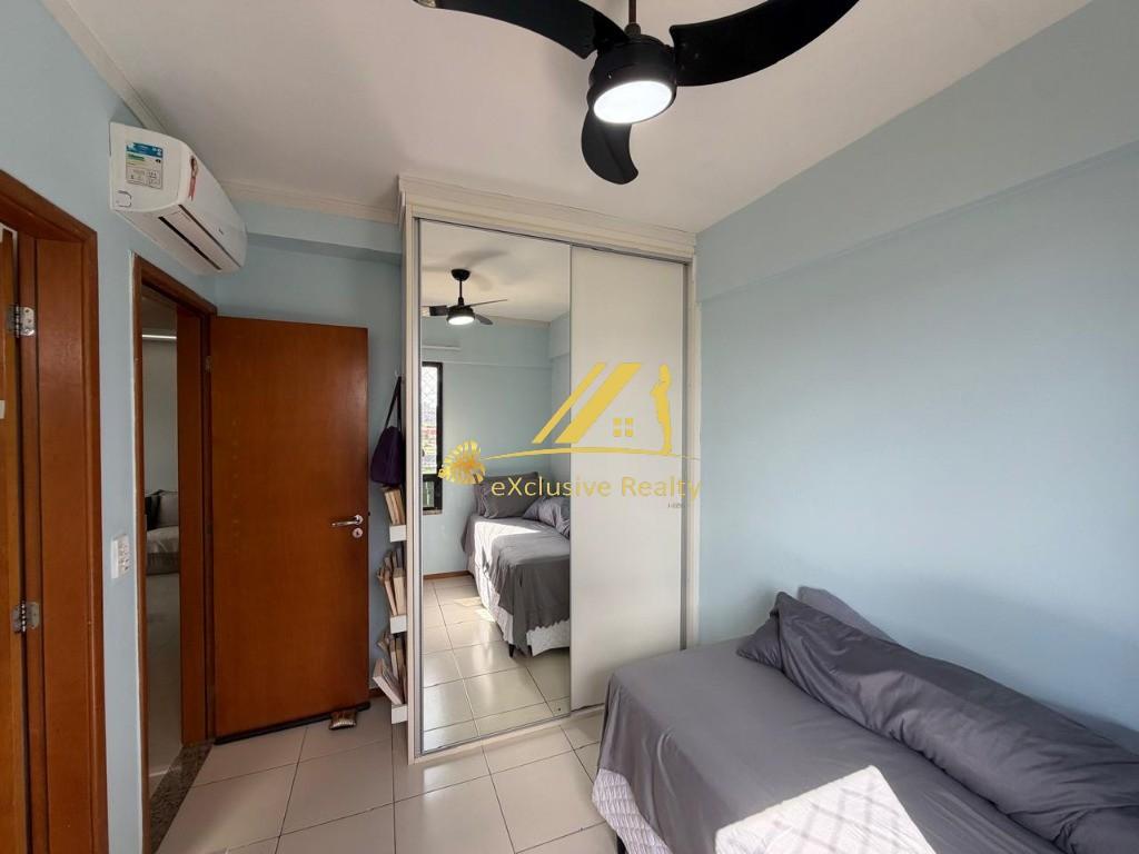 Conheça FOTO_10 do imóvel - Apartamento 2 quartos para venda e aluguel Armação, Salvador - R$ 579.000 - AP37740 - 10 FOTO_10 - 10