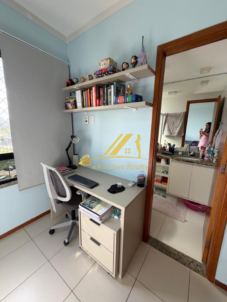 Conheça FOTO_11 do imóvel - Apartamento 2 quartos para venda e aluguel Armação, Salvador - R$ 579.000 - AP37740 - 11 FOTO_11 - 11