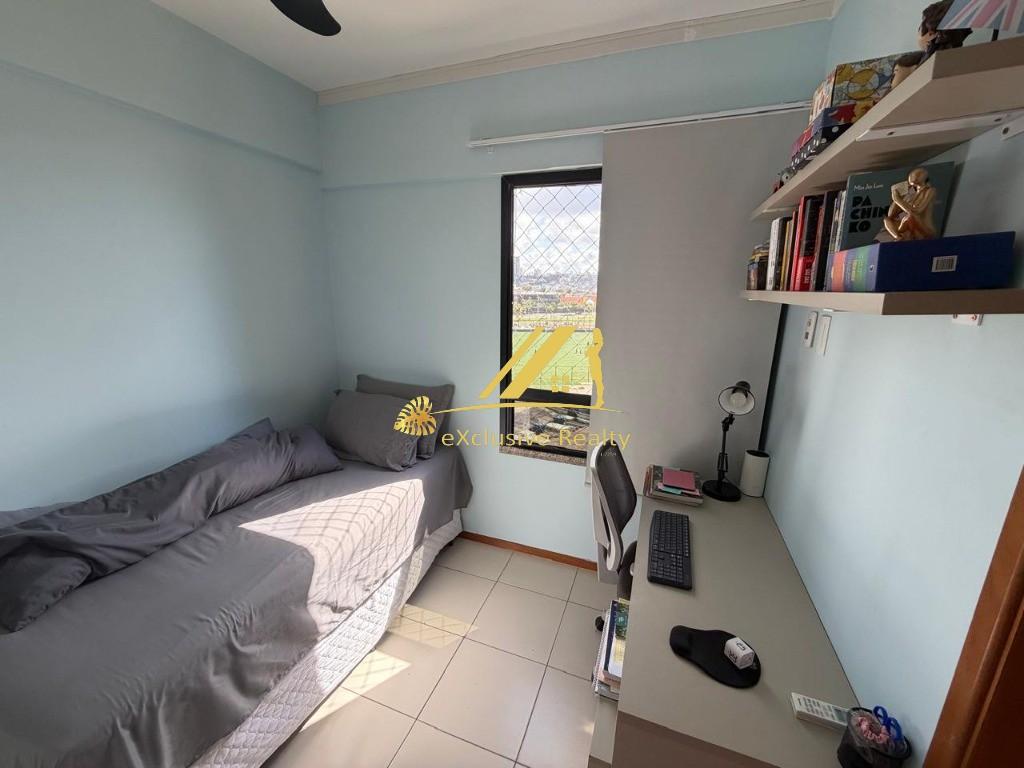 Conheça FOTO_12 do imóvel - Apartamento 2 quartos para venda e aluguel Armação, Salvador - R$ 579.000 - AP37740 - 12 FOTO_12 - 12