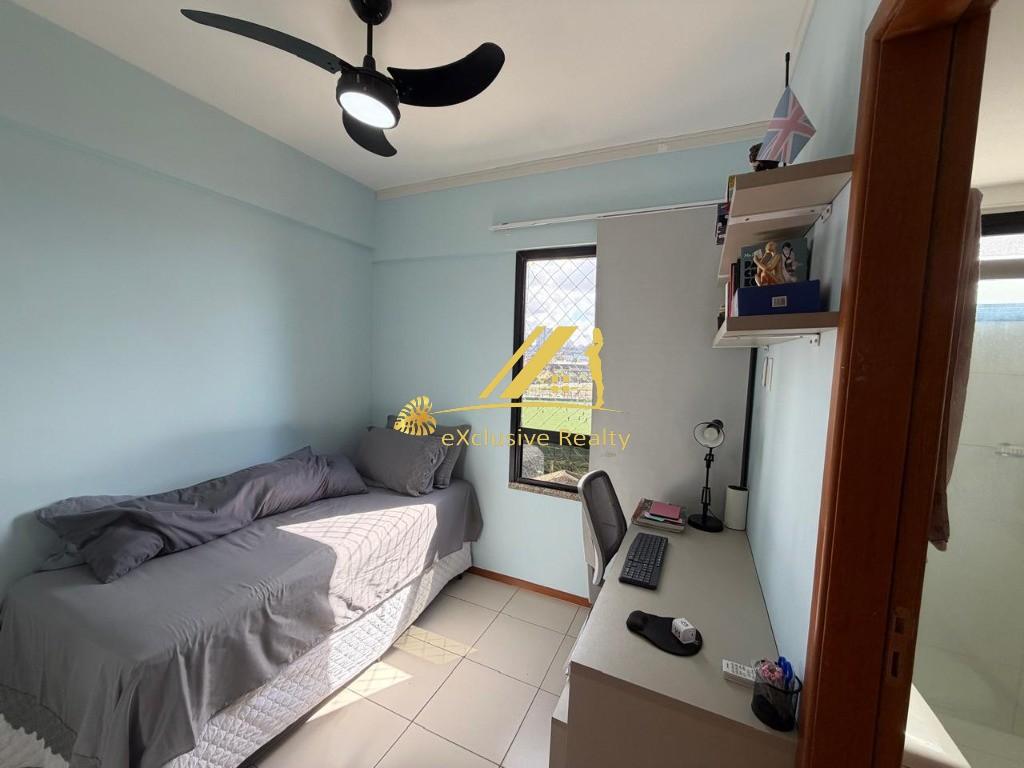 Conheça FOTO_13 do imóvel - Apartamento 2 quartos para venda e aluguel Armação, Salvador - R$ 579.000 - AP37740 - 13 FOTO_13 - 13