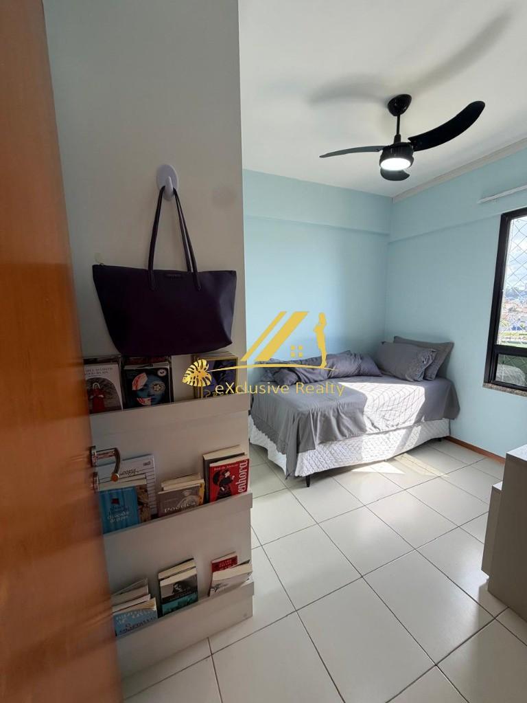 Conheça FOTO_14 do imóvel - Apartamento 2 quartos para venda e aluguel Armação, Salvador - R$ 579.000 - AP37740 - 14 FOTO_14 - 14