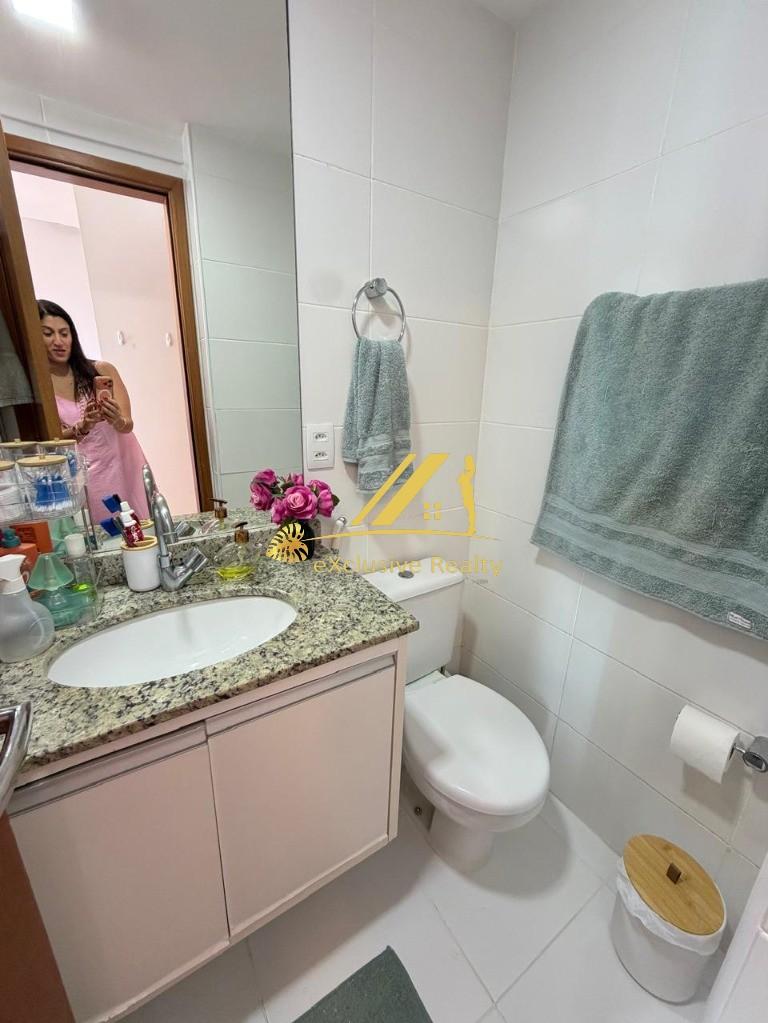 Conheça FOTO_15 do imóvel - Apartamento 2 quartos para venda e aluguel Armação, Salvador - R$ 579.000 - AP37740 - 15 FOTO_15 - 15