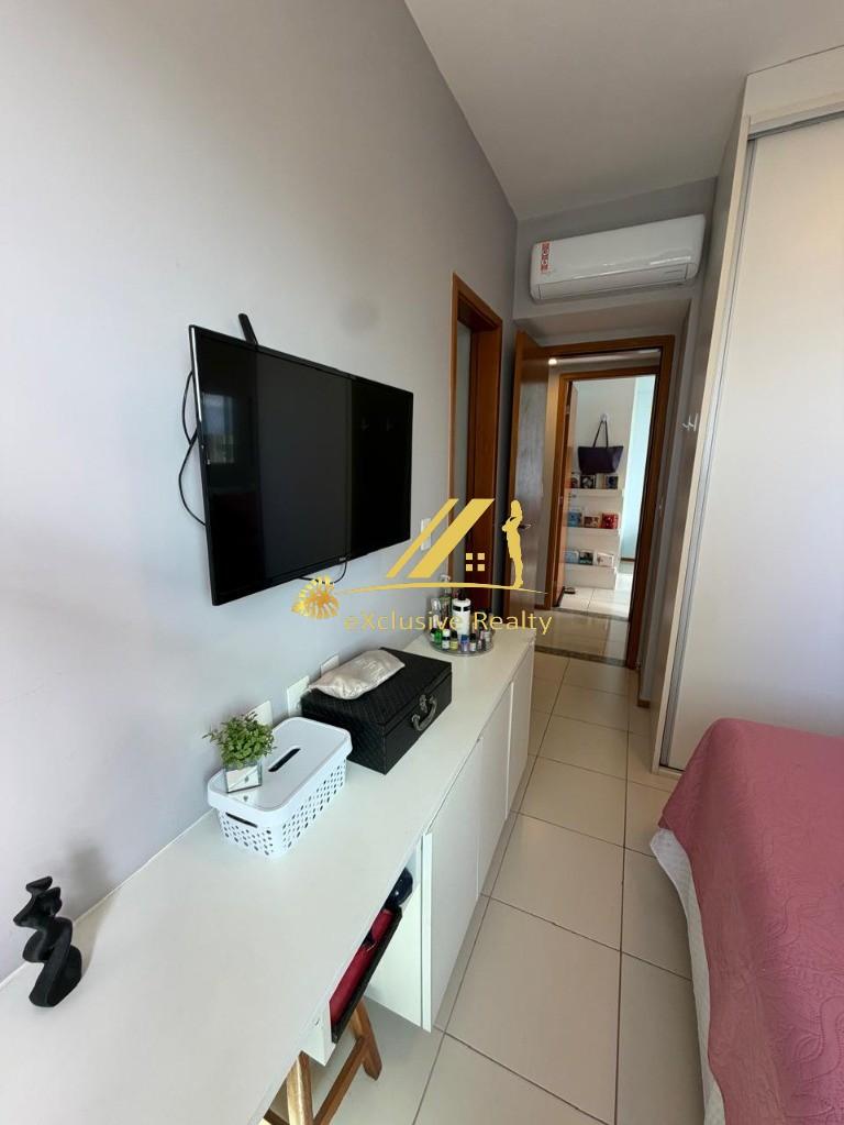 Conheça FOTO_16 do imóvel - Apartamento 2 quartos para venda e aluguel Armação, Salvador - R$ 579.000 - AP37740 - 16 FOTO_16 - 16