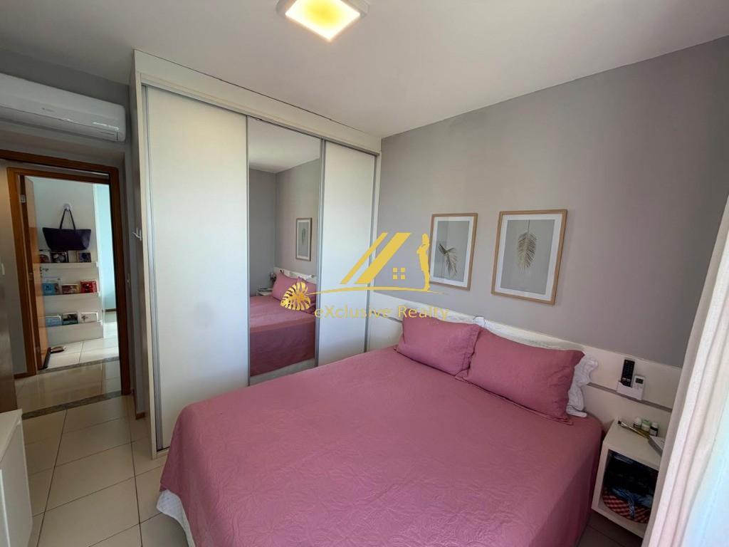 Conheça FOTO_17 do imóvel - Apartamento 2 quartos para venda e aluguel Armação, Salvador - R$ 579.000 - AP37740 - 17 FOTO_17 - 17